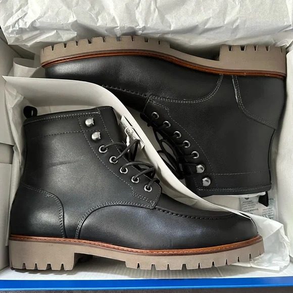 Vince Camuto | Shoes | Vince Camuto Mens Kameil Dry365  display picture 2
